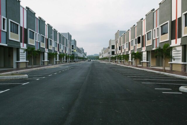 acheter-un-condo-ce-que-vous-devez-savoir-640x427 Numéro de maison : toutes les possibilités à envisager grâce à ces professionnels