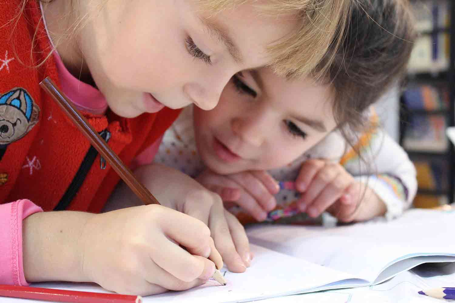 ecole