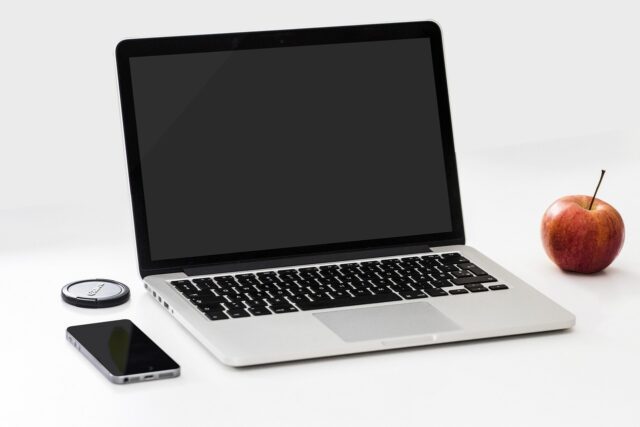 macbook-pro-augmenter-ram-640x427 Nasa : la Terre n'était pas apparue aussi belle depuis la bille bleue