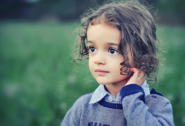 poux-enfant-640x436 Libertinage : les avantages de s'inscrire sur un site libertin pour la santé de votre couple