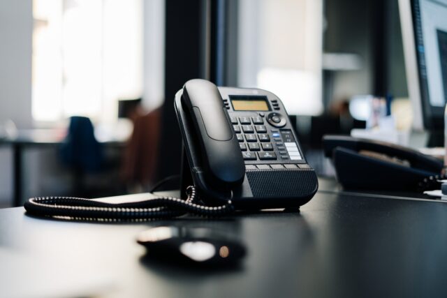 telephonie-voip-640x427 Malware YiSpecter sur iOS : les iPhone sont à nouveau concernés