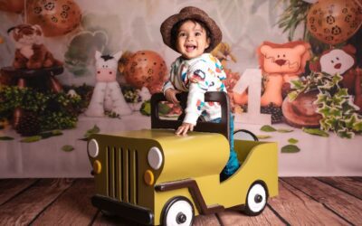 Découvrez la nouvelle boutique Montessori offrant une nouvelle ère pour les jouets éducatifs pour enfants