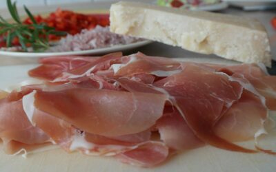 Découvrir les secrets d’un achat réussi de jambon cru