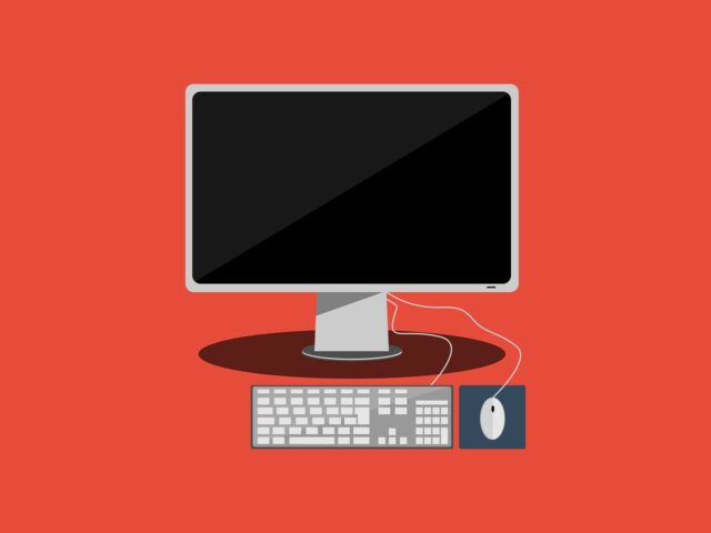 ordinateur-tout-en-un-teletravail--640x480 Quels sont les bienfaits des jeux de casino ?