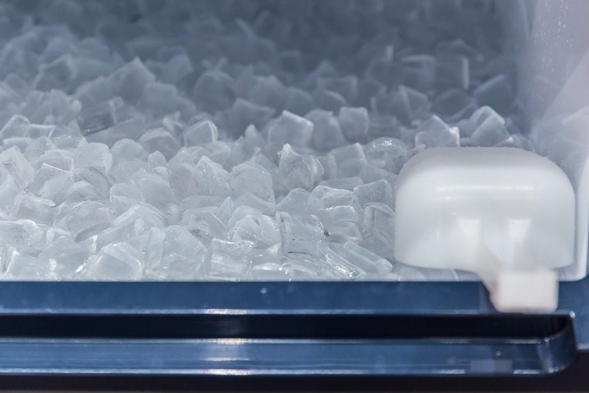 Quels sont les bienfaits du bain de glace sur la santé ?