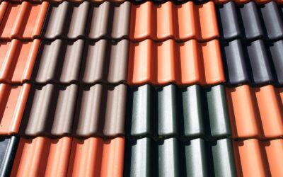 3 astuces pour trouver un meilleur couvreur de toiture pour votre maison