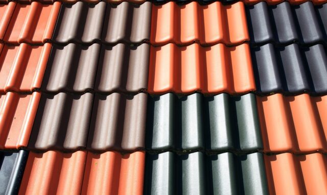 c41afde7db8d4e1b1742f0d93380199e-640x383 Y a-t-il une raison pour laquelle mon radiateur électrique est devenu noir ?