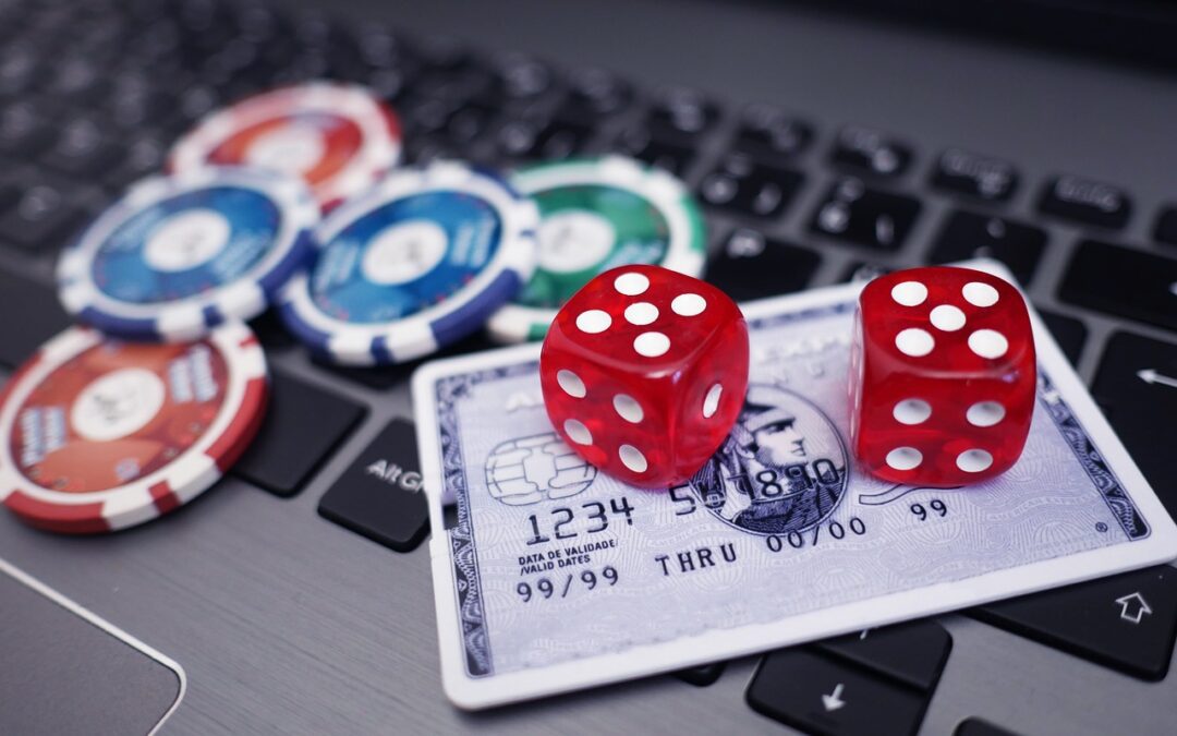 Casinos Virtuels et Jetons Cryptographiques : Plongée dans l’Expérience Ludique de Demain