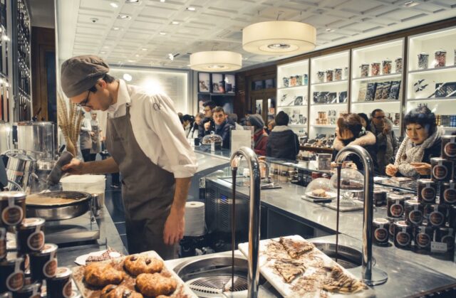 digital-boulangerie-640x419 Google Glass : les hologrammes sont en phase de développement