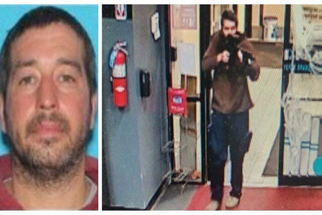 fusillade-aux-usa-640x427 Le chômage et les effets constatés sur la santé