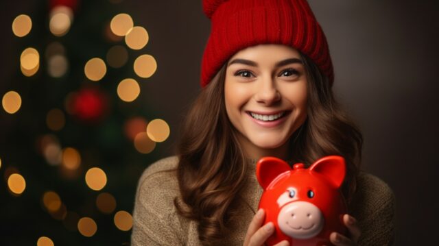 prime-de-noel-2023-640x359 Pas de nouvelles récentes concernant les celtic et les rangers de Glasgow