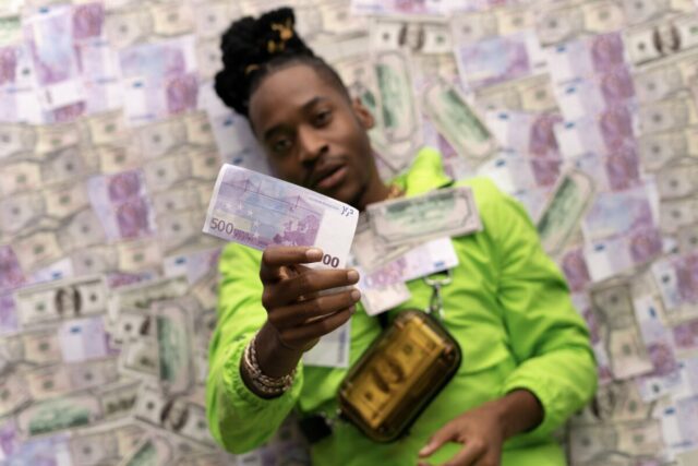 prime-exceptionnelle-640x427 Les parents accusés à tort de maltraitance pourront garder leur fille, mais sous placement à domicile