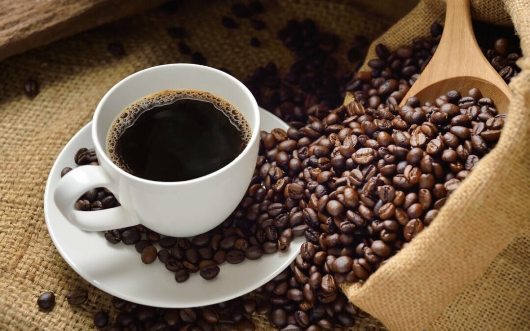 Rappel café Leclerc : risque de moisissures et santé des consommateurs menacée