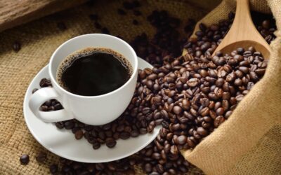 Rappel café Leclerc : risque de moisissures et santé des consommateurs menacée
