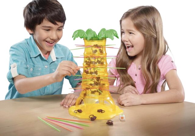 SOS-ouistiti-640x446 Pégase le buggy : un nouveau moyen de locomotion pour l’armée