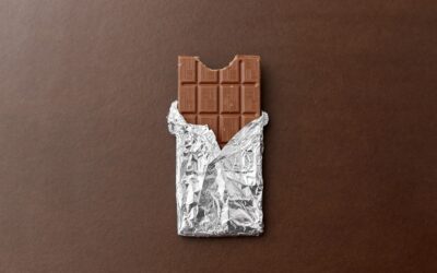 60 millions de consommateurs a jugé ce chocolat populaire très mauvais