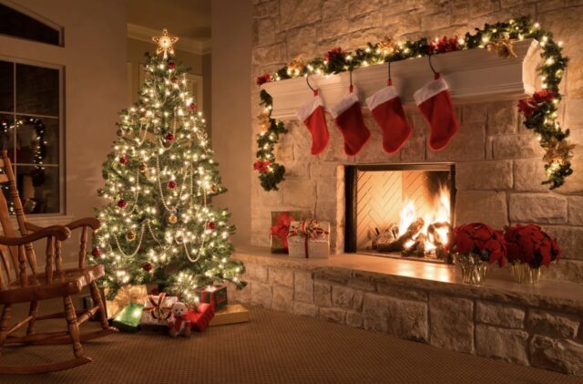 deco-de-Noel-640x421 Loi DPE pour les propriétaires : anticiper dès maintenant les changements
