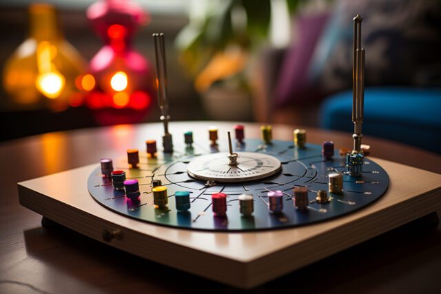 qu26rsquo3Best-ce-que-la-planche-de-radiesthesie-3F-640x427 Détroit d’Ormuz : À quoi s’attendre après la trêve, la réouverture toujours incertaine