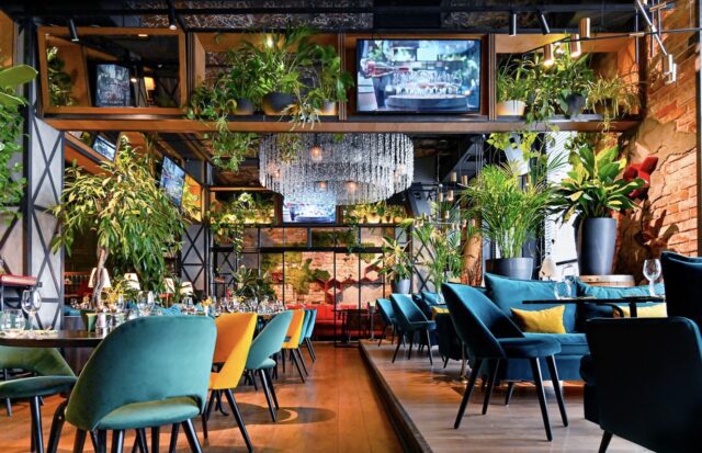 restaurant-a-dakar-640x413 Mal de dos inflammatoire : un diagnostic rapide en 5 questions