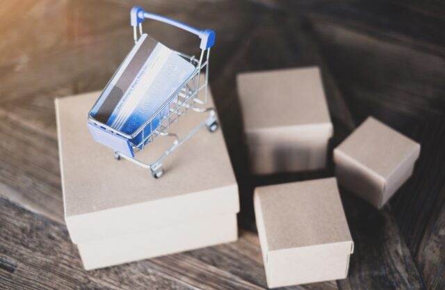shopify-1-euro-640x417 Popcorn Time : les terminaux sous Android accueillent le site de piratage