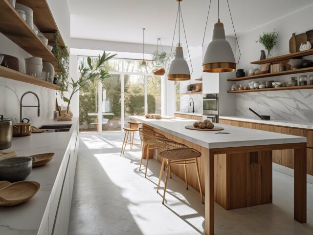 bb147692d2ff0e9741b3cbd97aae70b2_html_6847b01b49b0f106-640x482 Combien vaut ma maison ?