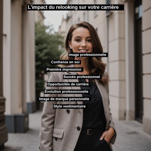 booster-carriere-pro-2-500x500 Comment se protéger des vols dans son magasin ?