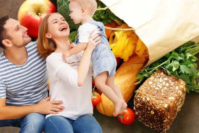 cheque-alimentaire-640x427 Mexique : un combat de coqs provoque 14 décès