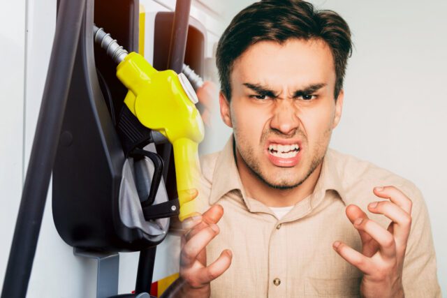 cheque-carburant-voiture-640x427 Combien coûte de faire immatriculer un véhicule étranger ?