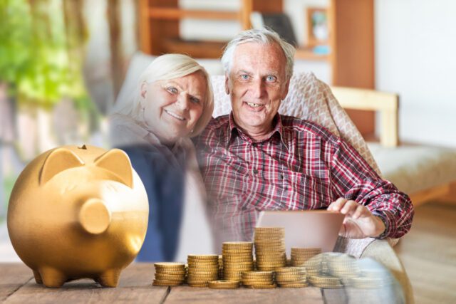 pensions-640x427 Gérard Miller, psychanalyste renommé, sous le coup de graves accusations : viols et agressions sexuelles sur six femmes
