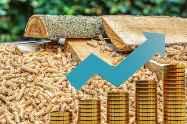 prix-des-pellets-640x427 Permis de conduire : les postiers deviennent des inspecteurs