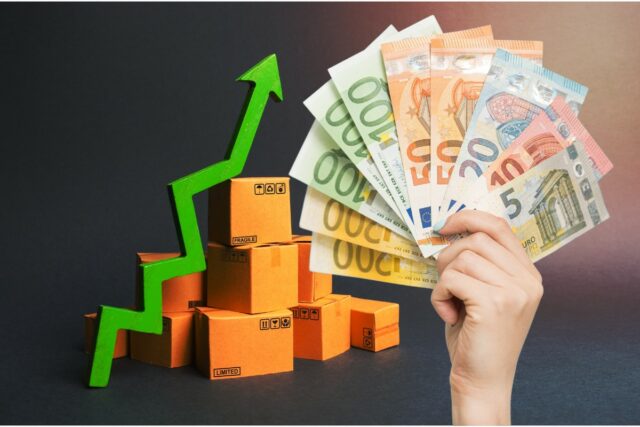 taux-lep-640x427 Guide du Routard : une version spécifique pour les migrants