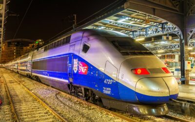 Chaos annoncé ce week-end à la SNCF ? Quelles perturbations sont à prévoir ?