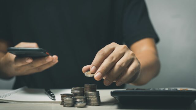 assurance-retraite-640x360 10 solutions réelles pour gagner de l’argent sur Internet