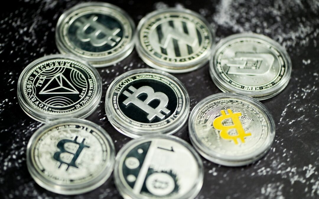 Quelles sont les implications de l’émergence des Bitcoin casinos ?