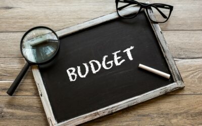 Attendez de voir comment votre budget va être impacté par ces changements en mars !