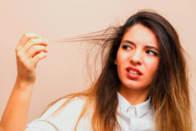 ece7149303c52cd928db4a5a1a8dbfe5_html_70b9384a07614ee5-640x427 Pégase le buggy : un nouveau moyen de locomotion pour l’armée