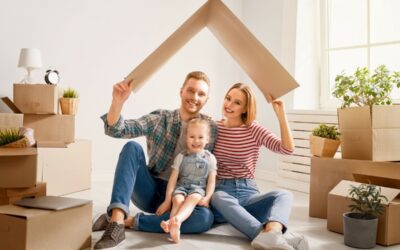 Immobilier : les petits logements ne dépendent plus du DPE
