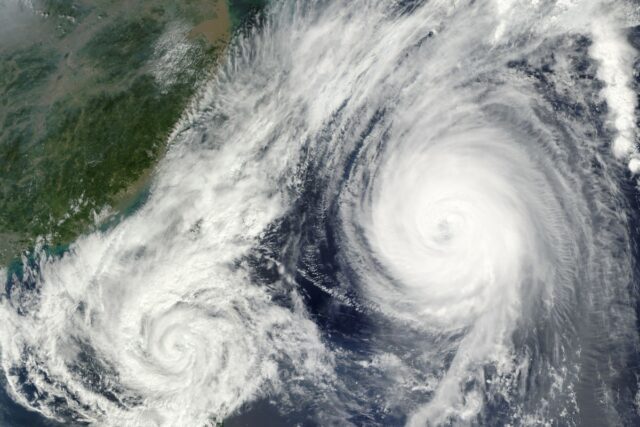 meteo-1-640x427 La grippe désormais sur sa lancée épidémique se propage de façon galopante en France