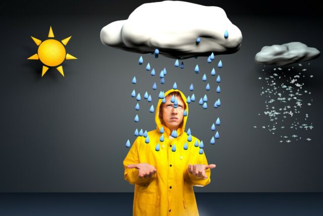 meteo-640x427 Aliments contaminés aux hydrocarbures : des emballages suspectés
