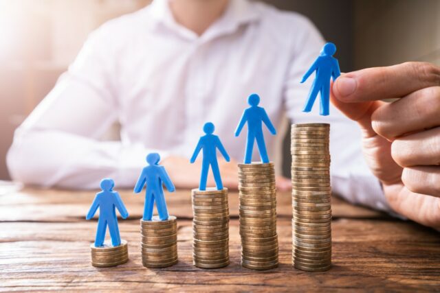 metiers-salaires-640x427 Broadchurch saison 2 : de nouveaux épisodes intenses