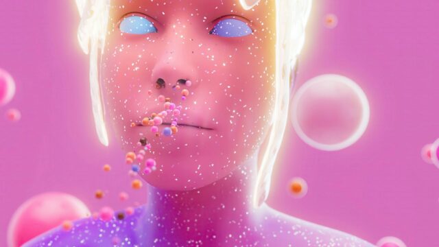 neurosciences-640x360 Jailbreak iOS 7.1 : de l’espoir avec un tutoriel destiné à l’iPhone