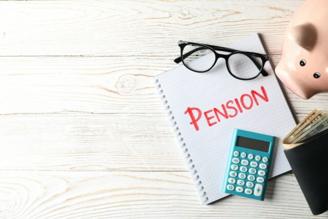 pension-de-reversion-1-640x427 Allocation de rentrée scolaire 2025: ce que vous devez savoir sur les nouveaux montants