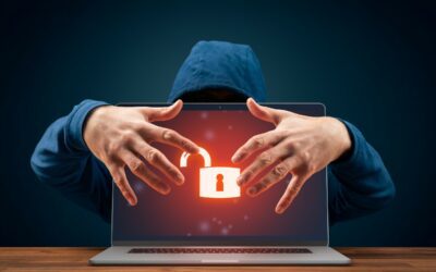 Piratage de 600 000 comptes CAF par des hackers, changez votre MDP