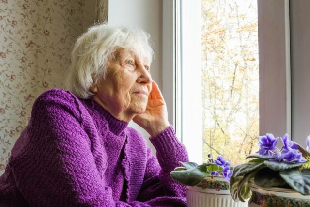 retraite-des-femmes-640x427 Victoire au Loto : son secret après 9 ans avec les mêmes numéros te surprendra