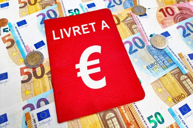 taux-du-livret-A-640x427 Un quinquagénaire tragiquement poignardé en Normandie : le suspect arrêté et placé en détention
