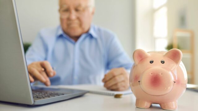 trimestre-retraite-640x360 «Retraite et fiscalité : devrais-je craindre des impôts ?» - Nos journalistes décryptent les inquiétudes suscitées par les projets du gouvernement.