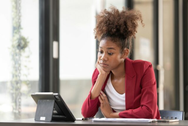 vacances-de-fevrier-640x427 Un nouveau carburant beaucoup plus abordable arrive dans votre station service