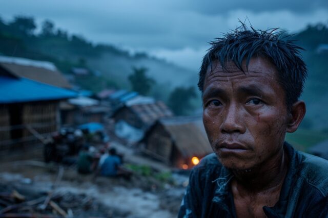 19-deces-et-172-malades-apres-l26rsquo3Bingestion-du-vin-de-riz-frelate-640x427 Conflit en Ukraine : assaut d'envergure sur Kiev et situation des soldats africains – bilan de la nuit