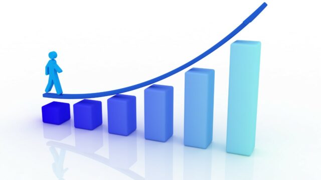 CAF-1-640x360 Incident à la gare Montparnasse : un homme recherché pour violences conjugales neutralisé par un tir policier, deux personnes blessées