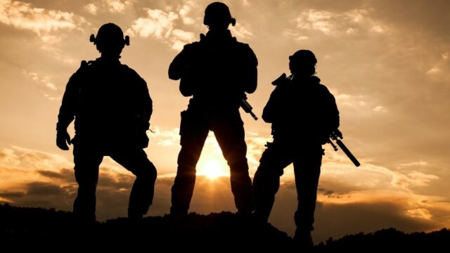 Livret-A-armee-640x360 Fin du HLM à vie : les critères du logement social vont changer